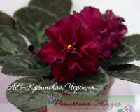 АВ-Крымская Черешня